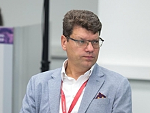 В «Единой России» представили рейтинг самых привлекательных особых экономических зон