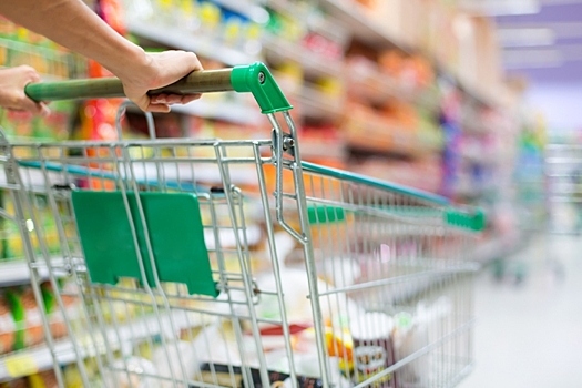 X5 Retail Group: Люди привыкают к новой экономической реальности