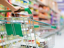 X5 Retail Group: Люди привыкают к новой экономической реальности