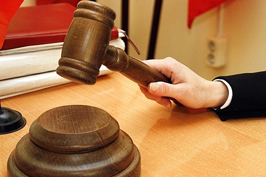 Адвокат Плужный назвал законными трое суток ареста для туриста с нацистским тату