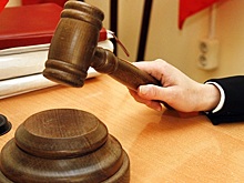 Адвокат Плужный назвал законными трое суток ареста для туриста с нацистским тату