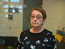 Нателла Акаба: в первые дни нужно было принимать самые ответственные решения