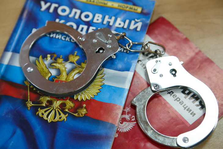 Охранник погиб во время драки в букмекерской конторе в Новосибирске