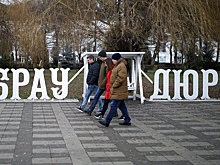 «Абрау-Дюрсо» договорилась с «Магнитом» о выпуске конфет