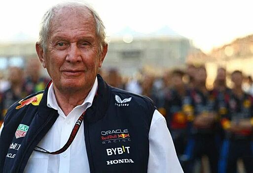 Red Bull ответил на вопрос, когда объявит пилотов на 2025 год