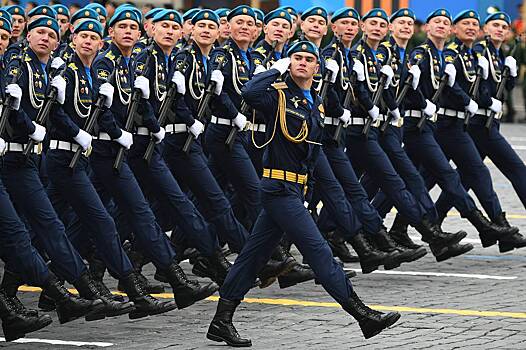 4 октября: какой праздник сегодня отмечают в России и мире