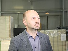 Началось создание Региональной лизинговой компании