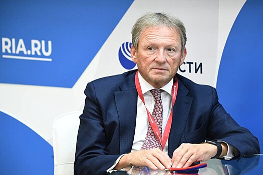 Малый бизнес растет только за счет индивидуальных предпринимателей