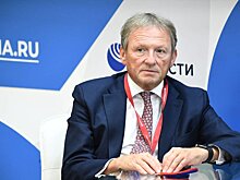 Малый бизнес растет только за счет индивидуальных предпринимателей