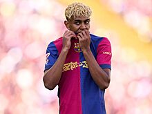 Отец Ямаля отреагировал на критику сына за вечеринку с артистами с карликовостью