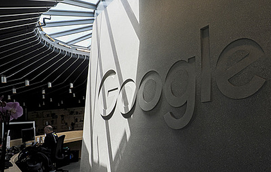 Суд оштрафовал Google на 60 тыс. рублей за публикацию личных данных блогера Ремесло
