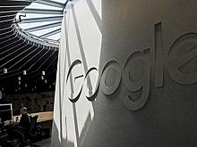 Суд оштрафовал Google на 60 тыс. рублей за публикацию личных данных блогера Ремесло