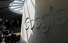 Суд оштрафовал Google на 60 тыс. рублей за публикацию личных данных блогера Ремесло