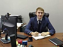 Бывший преподаватель стал главой костромского сельского хозяйства