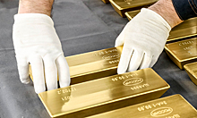 Россиянам дали советы по покупке золота