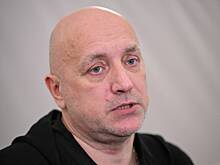 В России сделали вывод из списков вернувшихся из плена бойцов ВСУ