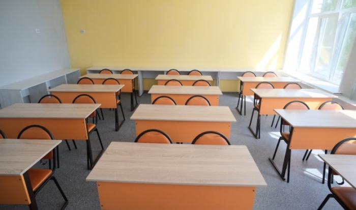 В Волгоградской области в школах 20 мая состоятся антитеррористические учения