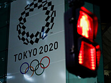 Олимпийский комитет США призвал отложить Игры-2020