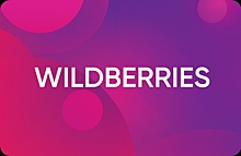 Бакальчук против Безоса: где Wildberries будет конкурировать с Amazon