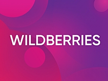 Бакальчук против Безоса: где Wildberries будет конкурировать с Amazon