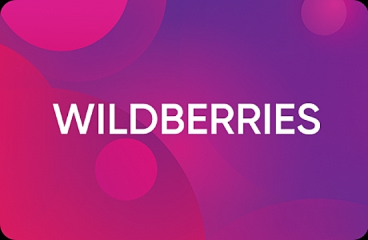 Бакальчук против Безоса: где Wildberries будет конкурировать с Amazon