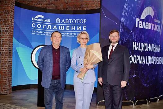 Предпринимателей Калининградской области научат технологиям решения нестандартных задач