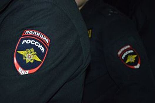 Экс-полицейских будут судить за мошенничество в Таганроге