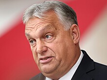 Венгрия пытается вывести спортивных функционеров РФ из-под санкций ЕС