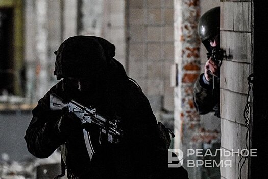 Польша выделит $100 млн на военную помощь Украине до конца 2025 года