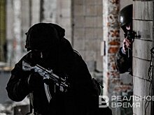 Польша выделит $100 млн на военную помощь Украине до конца 2025 года