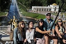 Ростуризм смягчит условия программы кэшбека за туры по России