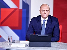 «Когда закончится беспредел?»: Беспрозванных предложил лишать лицензии плохо работающие управляющие компании