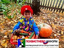 ​Юннат - 2019