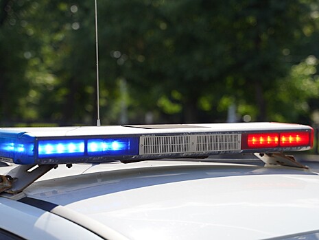 В Твери пешеход погиб под колёсами автомобиля