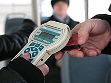 Мэрия погасит долги за счет горожан