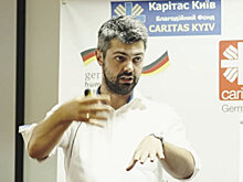 Антисемиты по ошибке: Институт нацпамяти объявил выговоры сотрудникам