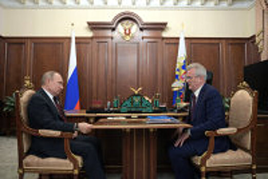 Бесхозные автомобили отойдут в собственность Пензы