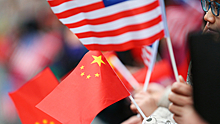 США и Китай повысили ставки в торговой войне