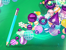 Как брендам мотивировать 2,5 млн пользователей регулярно использовать приложение: кейс «МегаФона»