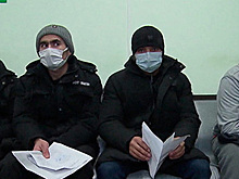 Владислав Шапша — об ужесточении миграционной политики в Калужской области