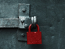 «Инна Тур» и DSBW опровергают информацию о прекращении деятельности по выездному туризму