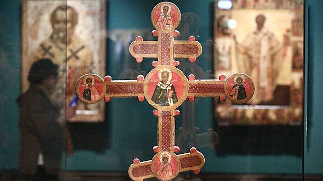 Почему нельзя давать взаймы 19 декабря