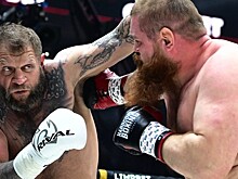 Менеджер Емельяненко заявил, что реванш с Дациком состоится