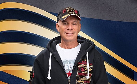 В честь выборов для казанцев выступят Фирдус Тямаев, рэпер Мот и Олег Газманов