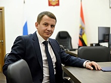 В Курске собранные с оплаты парковок деньги направят на благоустройство