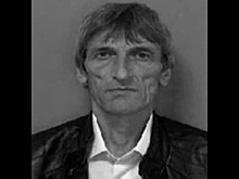 В Дагестане нашли тело брата главы администрации республики