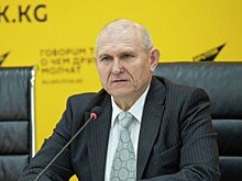 Школы Киргизии свяжут с российскими вузами
