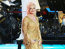 Стало известно, вырастет ли на фоне скандала квартира Долиной в цене