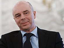 Страны БРИКС изучают вопрос о создании рейтингового агентства