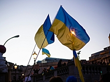WP: Украина надеялась заключить перемирие в середине 2025 года